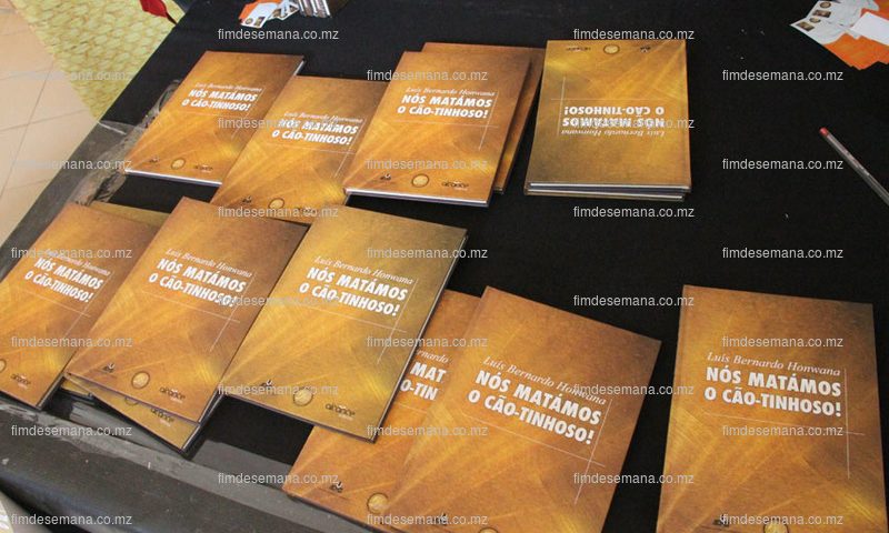 Livros