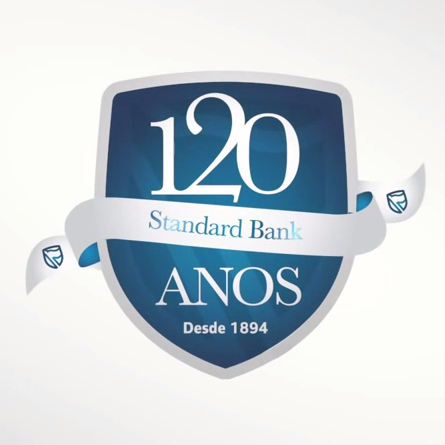 logo120