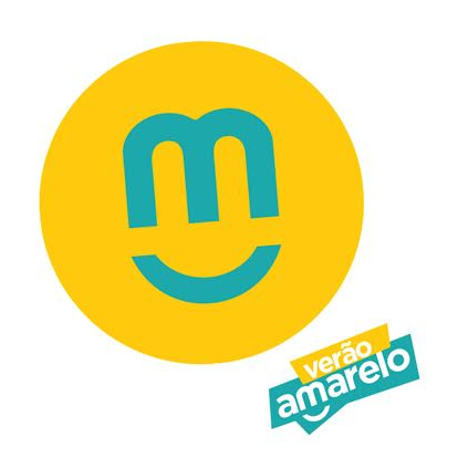 veraoamarelo2014