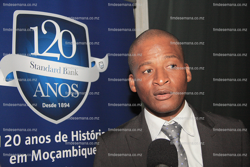 Alfredo Junior - vencedor do premio de melhor reportagem televisiva sobre educacao