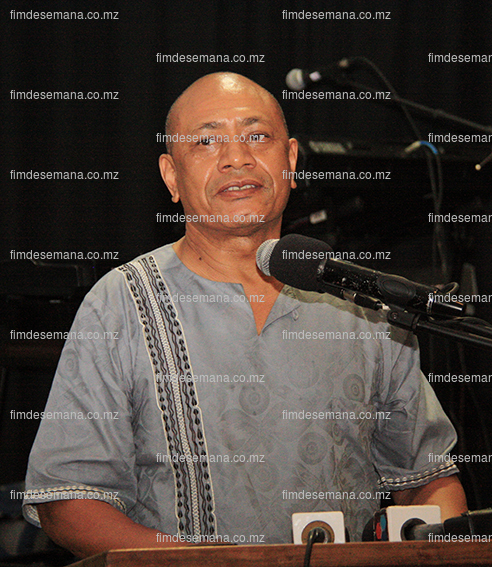 Lourenço do Rosário - autor do livro