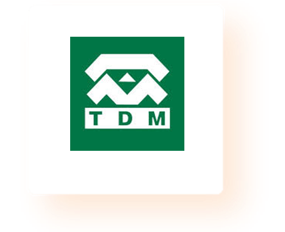 tdm