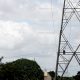 Nova Linha de Alta Tensão para melhorar qualidade de energia na cidade e província de Maputo 1