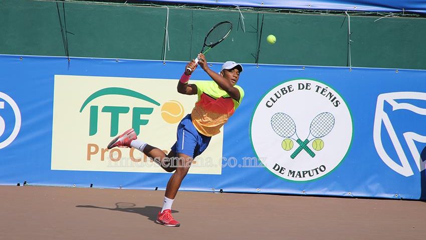 Final do primeiro Futures1