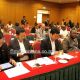 Participantes-no-Fórum-de-Negócios-Vietname-Moçambique-fds-fimdesemana-agencia-de-comunicacao-mocambique