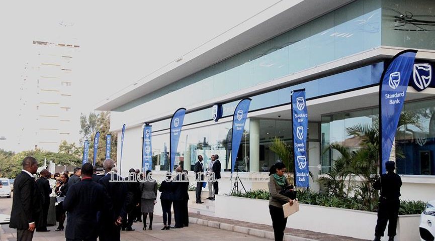 Novo balcão Feima inaugurado