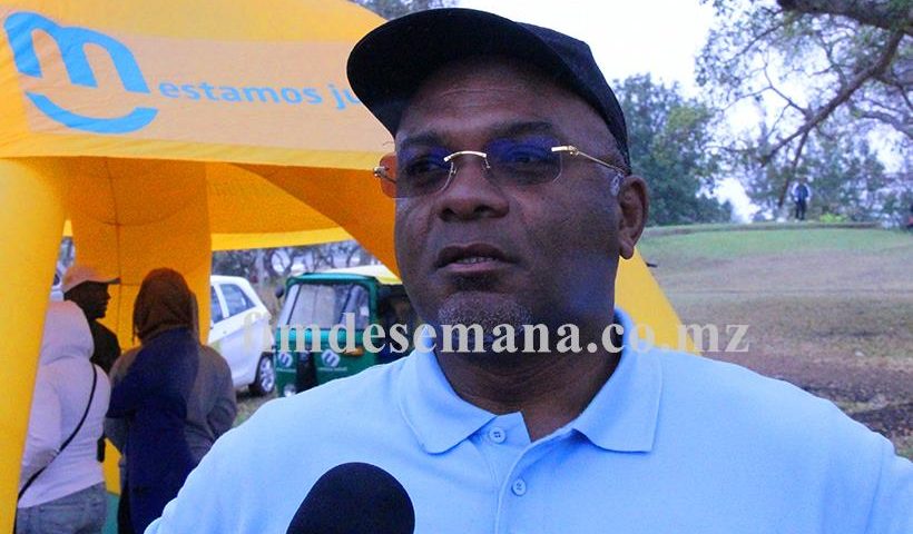 Carlos Mesquita Ministro dos Transportes e Comunica&ccedil;&otilde;es