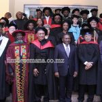 Foto em fam&iacute;lia