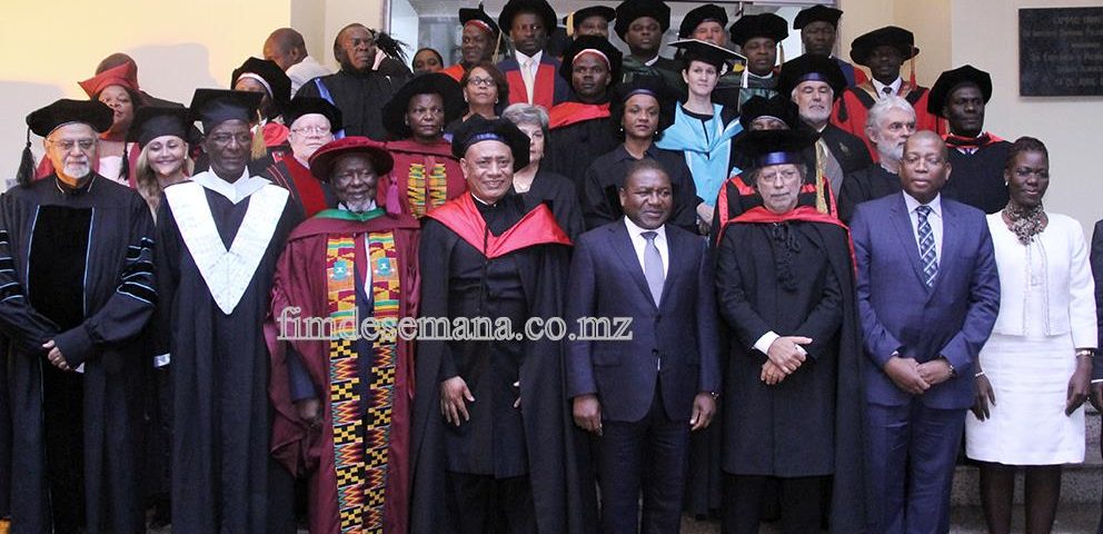 Foto em fam&iacute;lia