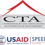 USAID SPEED CTA
