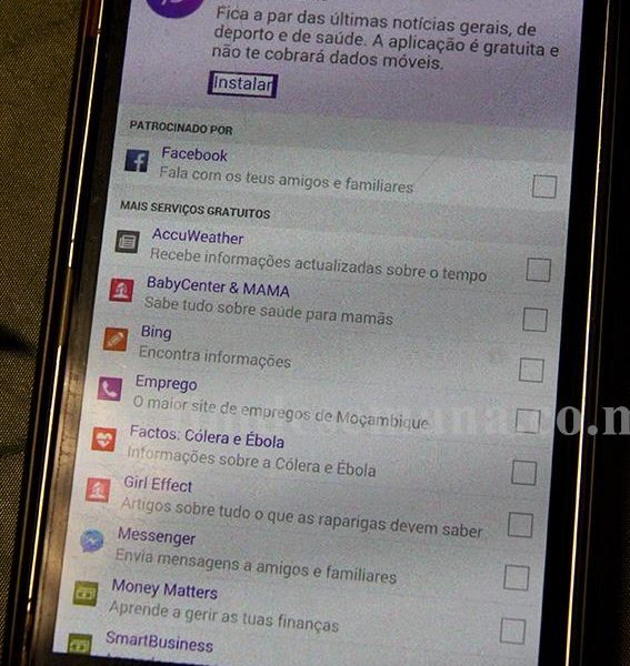 Facebook Gr&aacute;tis mcel