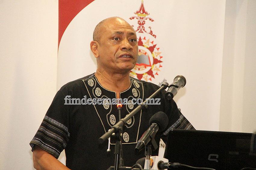 seminariodeplanificacaopolitecnica 1