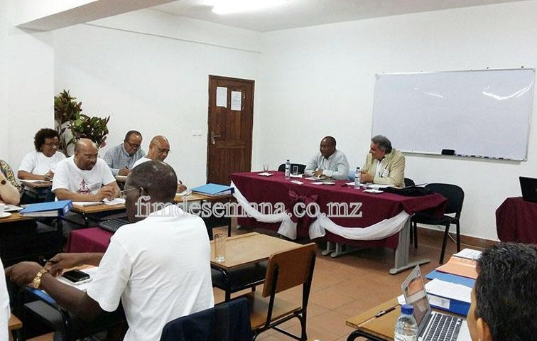 seminariodeplanificacaopolitecnica 2