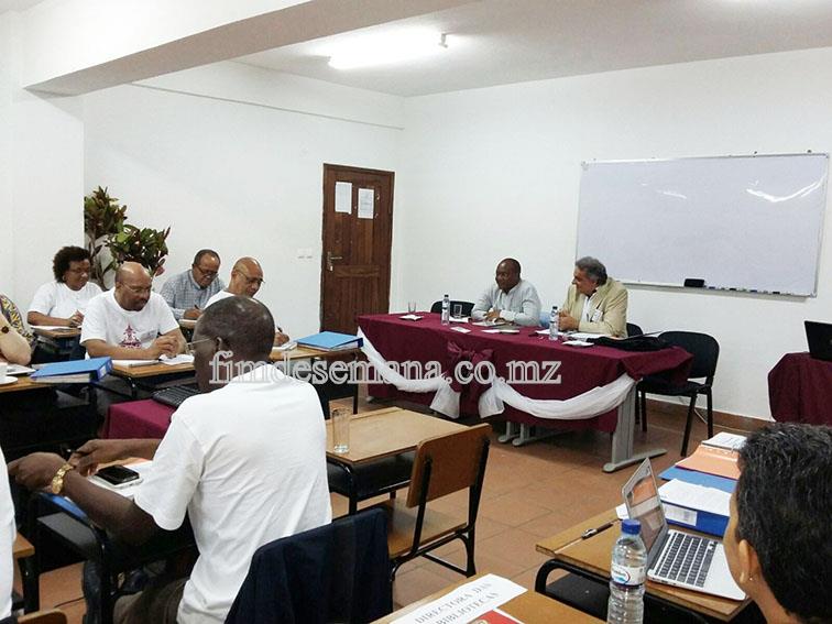 seminariodeplanificacaopolitecnica 2