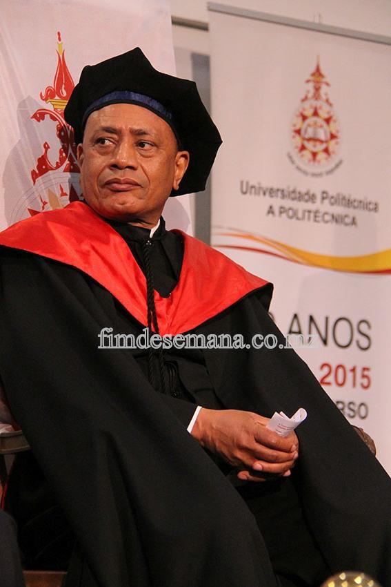 seminariodeplanificacaopolitecnica 3