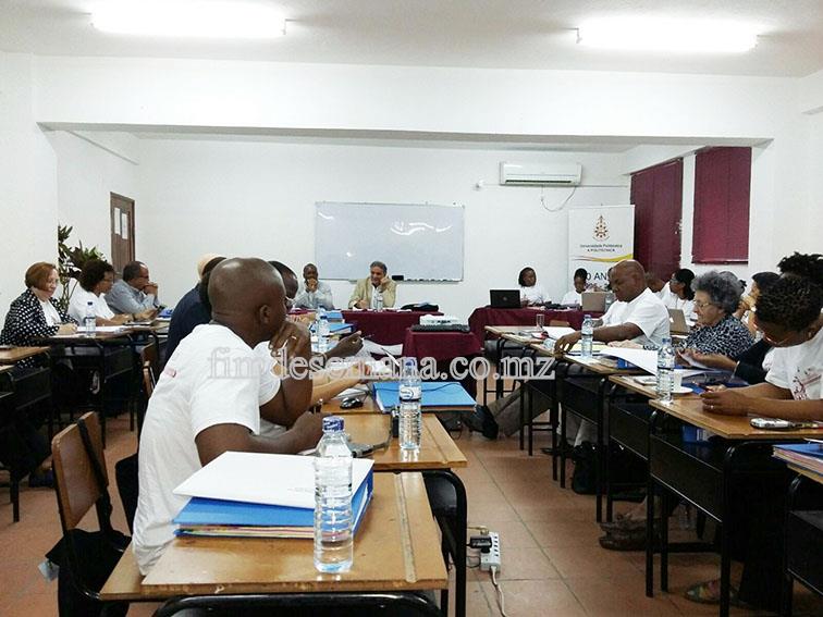 seminariodeplanificacaopolitecnica 4