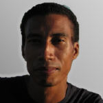 An&iacute;sio Bainha - novo Administrador Executivo da Empresa Portos e Caminhos de Ferro de Mo&ccedil;ambique (CFM).