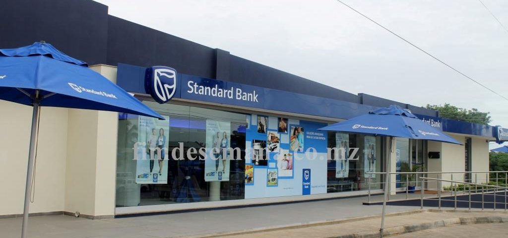 Fachada frontal do balc&atilde;o