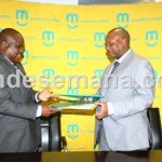 Troca de pastas entre o Admin. Delegado da mcel e o Baston&aacute;rio da OMVM