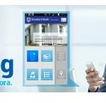 mobile banking