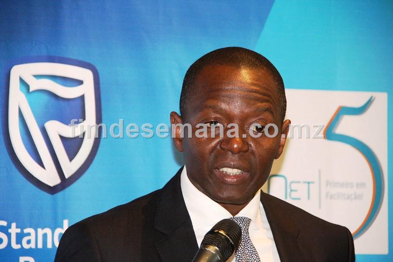 Rog&eacute;rio Samo Gudo PCA da MCNet