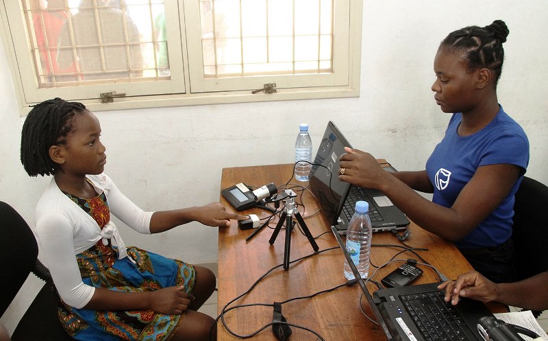 Aquisi&ccedil;&atilde;o de BIs 1