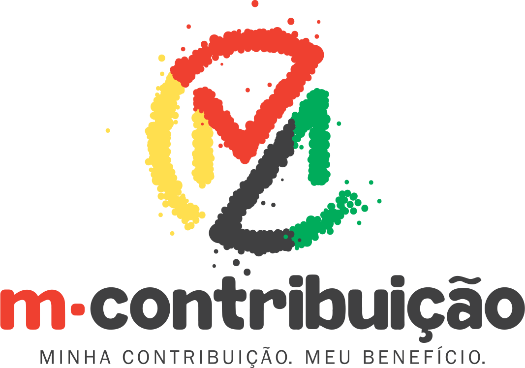 M Contribui&ccedil;&atilde;o INSS - FDS Fim de Semana
