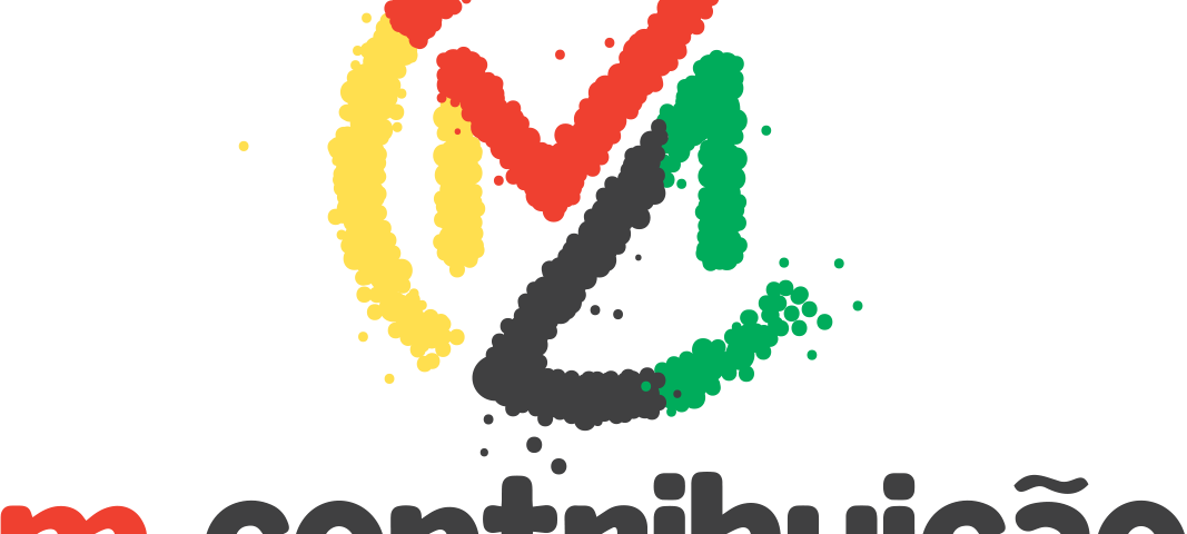 M Contribui&ccedil;&atilde;o INSS - FDS Fim de Semana