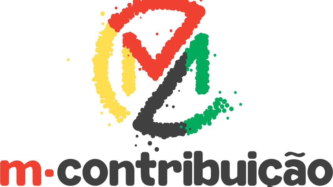 M Contribui&ccedil;&atilde;o INSS - FDS Fim de Semana