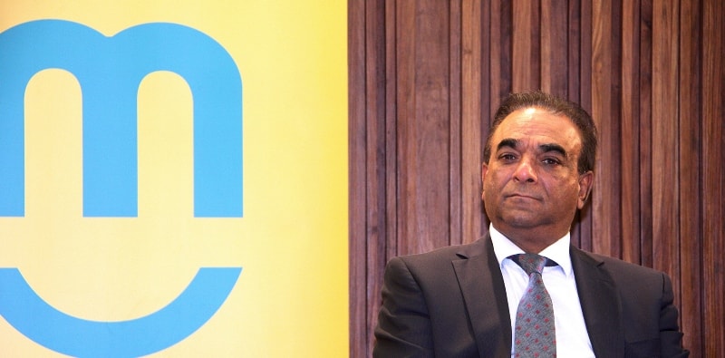 Mahomed Rafique Jusob PCA da TDM e mcel 02