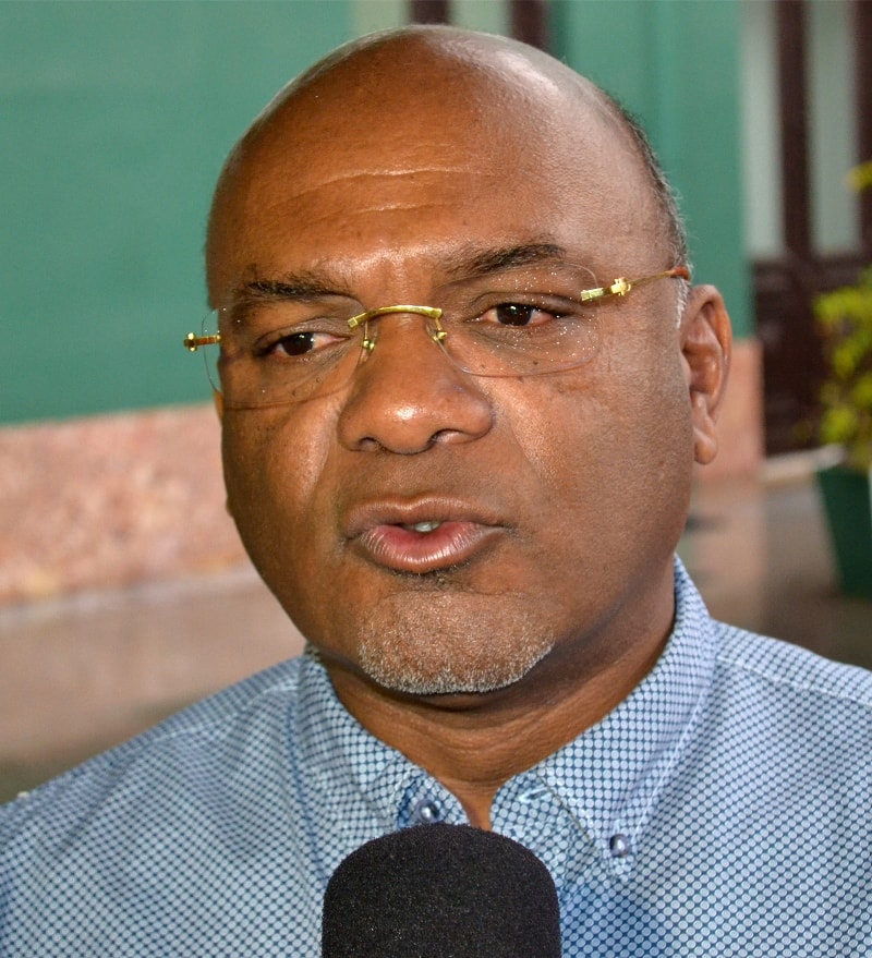 Carlos Mesquita Ministro dos Transportes e Comunica&ccedil;&atilde;o 2