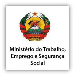 Ministério do Trabalho Emprego e Segurança Social