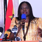 Vit&oacute;ria Dias Diogo Ministra do Trabalho Emprego e Seguran&ccedil;a Social