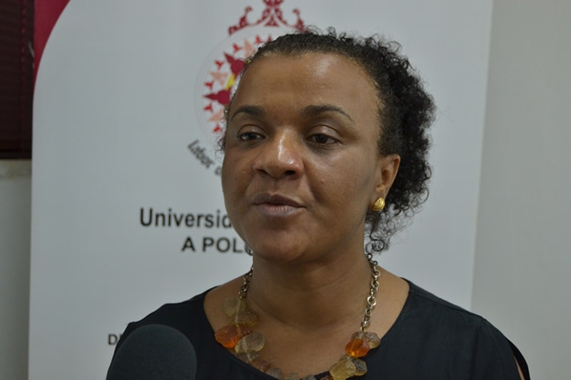 Ros&acirc;nia da Silva Pr&oacute;Reitora para P&oacute;sGradua&ccedil;&atilde;o Investiga&ccedil;&atilde;o Cient&iacute;fica Extens&atilde;o Universit&aacute;ria e Coopera&ccedil;&atilde;o 2