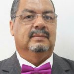 Leandro Paul FDS Fim de Semana