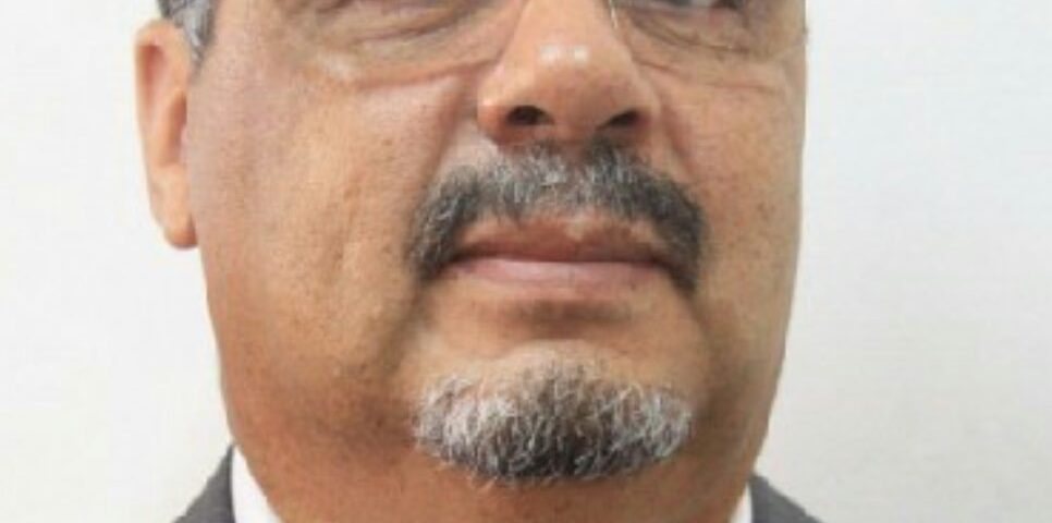 Leandro Paul FDS Fim de Semana