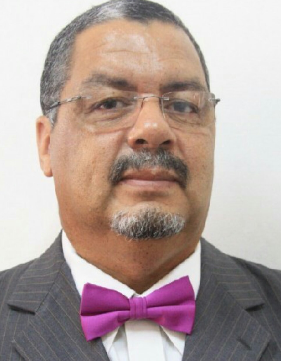 Leandro Paul FDS Fim de Semana