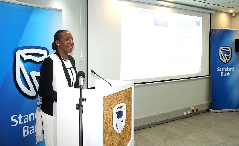 Apresenta&ccedil;&atilde;o