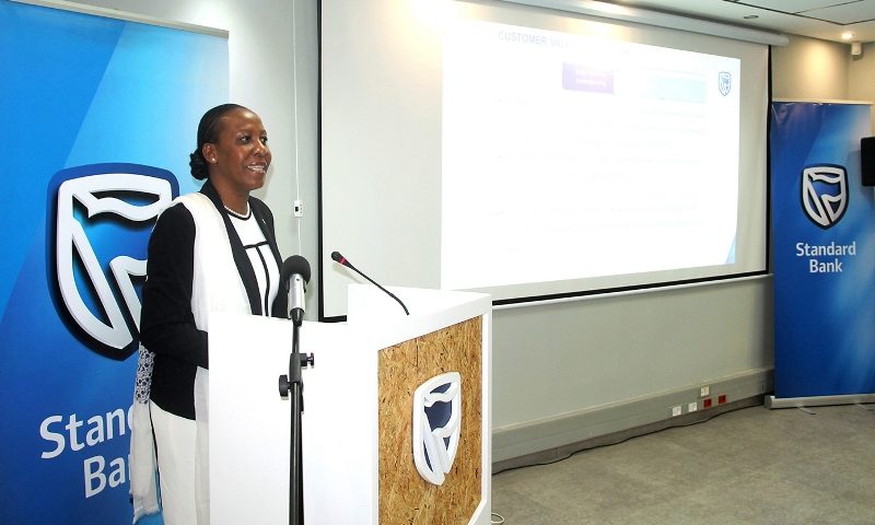 Apresenta&ccedil;&atilde;o