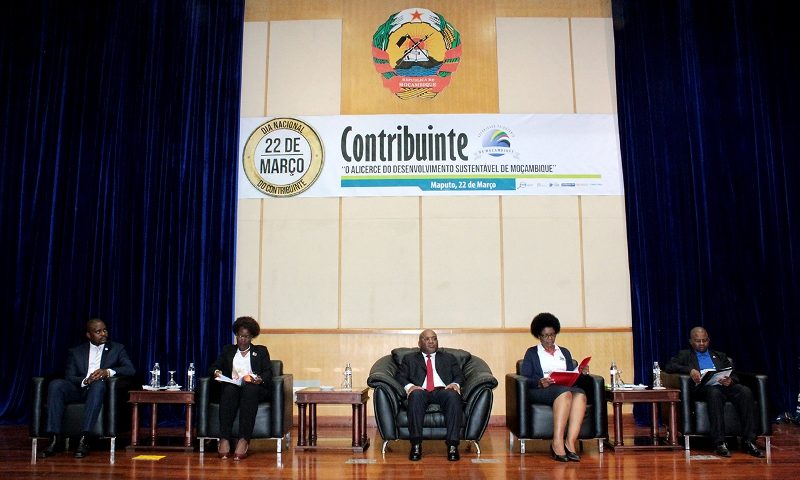 Painel