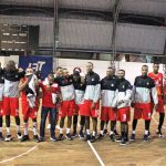 universidadepolitcnicacampedataamaputoembasquetebo 1