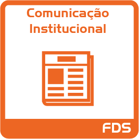 Comunicacao-Institucional-FDS-Fim-de-semana-agencia-de-comunicacao-mocambique