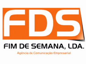 FDS-rodar-animacao