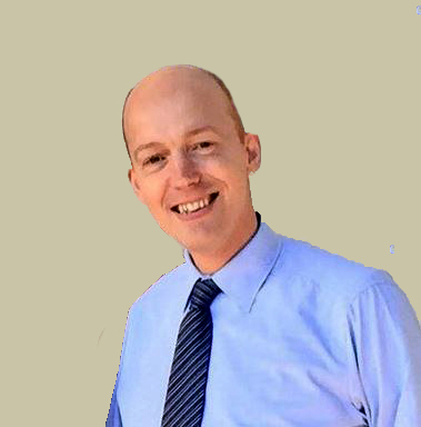 Michiel Van Der Pompe vice embaixador e chefe de Cooperacao do Reino dos Paises Baixos em Mocambique 3