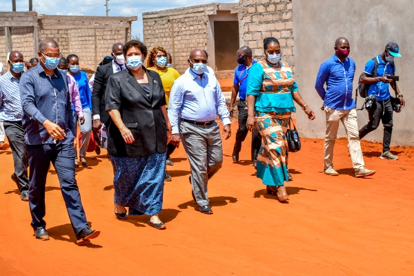 Gapi 2.jpg Gapi 2.jpg