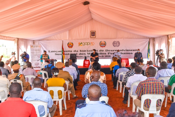 Gapi 4.jpg Gapi 4.jpg