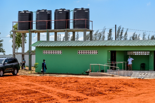 Gapi 5.jpg Gapi 5.jpg