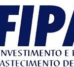 FIPAG