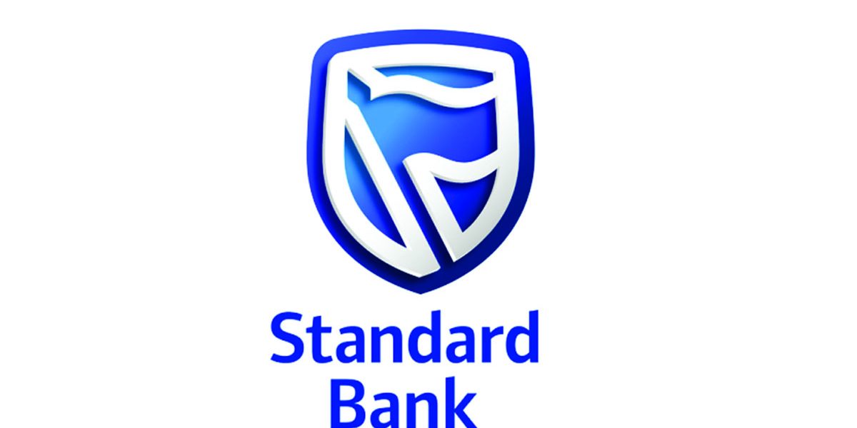 STANDARD BANK