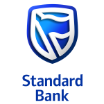 Standard Bank